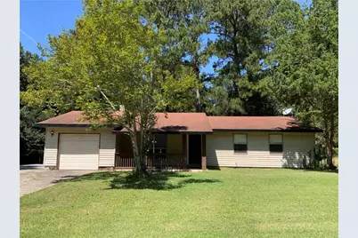 42 Skylark Lane, Jonesboro, GA 30238 - Photo 1