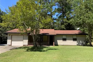 42 Skylark Ln, Jonesboro, GA 30238 - Photo 1