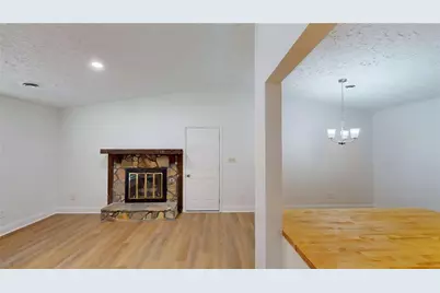 42 Skylark Lane, Jonesboro, GA 30238 - Photo 5