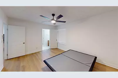 42 Skylark Lane, Jonesboro, GA 30238 - Photo 15