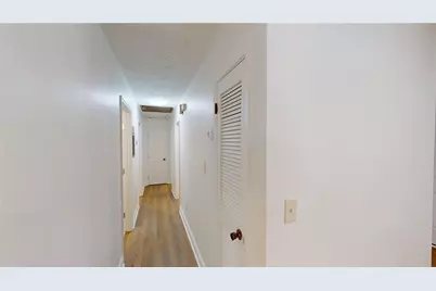 42 Skylark Lane, Jonesboro, GA 30238 - Photo 11
