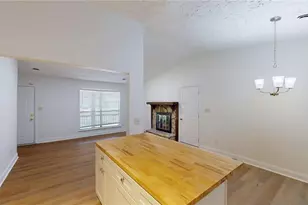 42 Skylark Ln, Jonesboro, GA 30238 - Photo 13