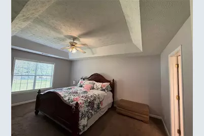 301 Wolf Creek Place, Locust Grove, GA 30248 - Photo 19