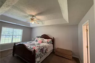 301 Wolf Creek Pl, Locust Grove, GA 30248 - Photo 19