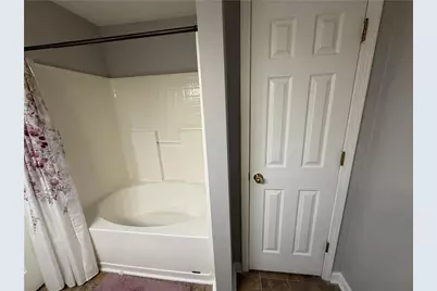 301 Wolf Creek Place, Locust Grove, GA 30248 - Photo 23