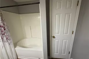 301 Wolf Creek Pl, Locust Grove, GA 30248 - Photo 23