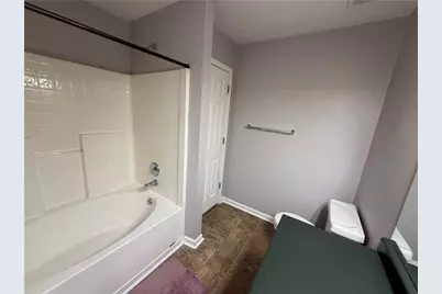 301 Wolf Creek Place, Locust Grove, GA 30248 - Photo 21