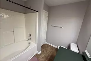 301 Wolf Creek Pl, Locust Grove, GA 30248 - Photo 21