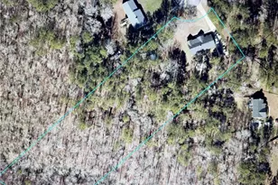 301 Wolf Creek Pl, Locust Grove, GA 30248 - Photo 29