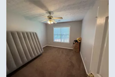 301 Wolf Creek Place, Locust Grove, GA 30248 - Photo 25