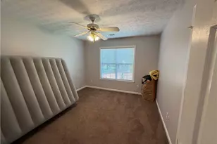 301 Wolf Creek Pl, Locust Grove, GA 30248 - Photo 25