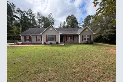301 Wolf Creek Place, Locust Grove, GA 30248 - Photo 3
