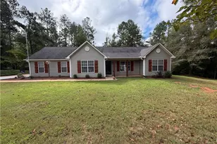 301 Wolf Creek Pl, Locust Grove, GA 30248 - Photo 3
