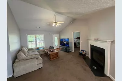 301 Wolf Creek Place, Locust Grove, GA 30248 - Photo 11