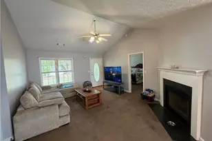 301 Wolf Creek Pl, Locust Grove, GA 30248 - Photo 11