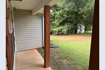 301 Wolf Creek Place, Locust Grove, GA 30248 - Photo 7