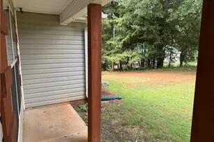 301 Wolf Creek Pl, Locust Grove, GA 30248 - Photo 7
