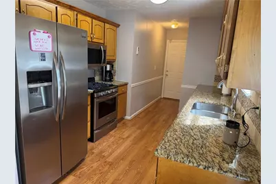 301 Wolf Creek Place, Locust Grove, GA 30248 - Photo 13