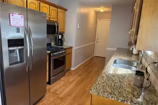 301 Wolf Creek Pl, Locust Grove, GA 30248 - Photo 13