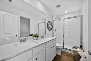 17 Shawnee Dr, Rome, GA 30161 - Photo 7