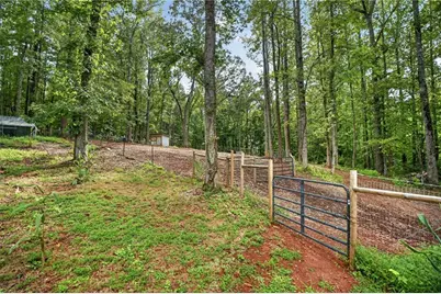 1042 Carl Bramlett Road, Winder, GA 30680 - Photo 17