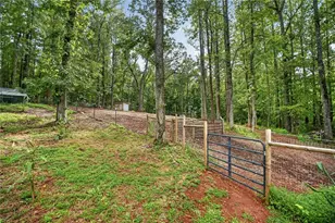 1042 Carl Bramlett Rd, Winder, GA 30680 - Photo 17