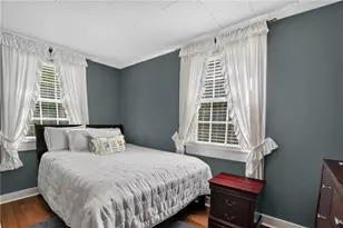 1042 Carl Bramlett Rd, Winder, GA 30680 - Photo 11
