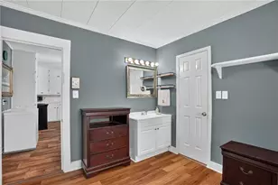 1042 Carl Bramlett Rd, Winder, GA 30680 - Photo 9