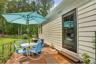 1042 Carl Bramlett Road, Winder, GA 30680 - Photo 15