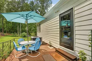 1042 Carl Bramlett Rd, Winder, GA 30680 - Photo 15