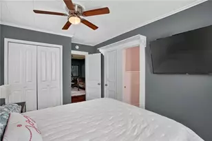 1042 Carl Bramlett Rd, Winder, GA 30680 - Photo 7
