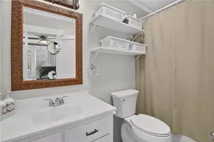 1042 Carl Bramlett Rd, Winder, GA 30680 - Photo 13