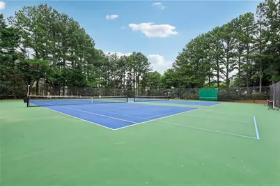 3750 Highcroft Circle, Peachtree Corners, GA 30092 - Photo 29