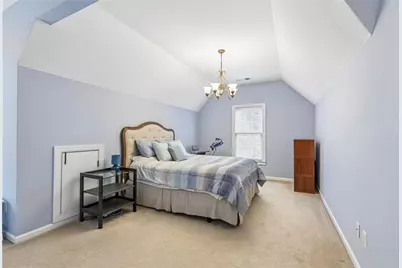3750 Highcroft Circle, Peachtree Corners, GA 30092 - Photo 21