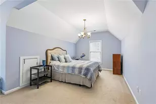 3750 Highcroft Circle, Peachtree Corners, GA 30092 - Photo 21
