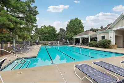 3750 Highcroft Circle, Peachtree Corners, GA 30092 - Photo 27