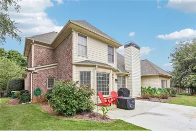 3750 Highcroft Circle, Peachtree Corners, GA 30092 - Photo 23