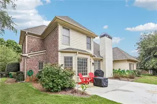 3750 Highcroft Circle, Peachtree Corners, GA 30092 - Photo 23