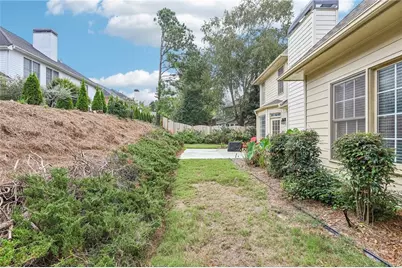 3750 Highcroft Circle, Peachtree Corners, GA 30092 - Photo 25