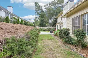 3750 Highcroft Circle, Peachtree Corners, GA 30092 - Photo 25