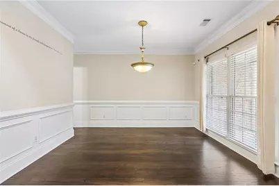 3750 Highcroft Circle, Peachtree Corners, GA 30092 - Photo 3