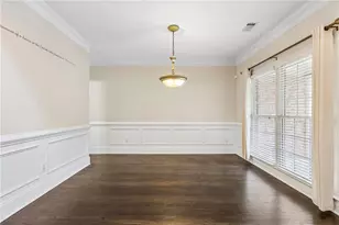 3750 Highcroft Circle, Peachtree Corners, GA 30092 - Photo 3