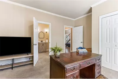 2755 Misty Morning Ln Lane, Roswell, GA 30076 - Photo 21