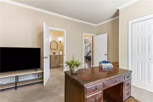 2755 Misty Morning Ln Ln, Roswell, GA 30076 - Photo 21