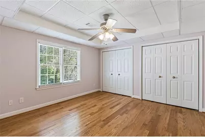 2755 Misty Morning Ln Lane, Roswell, GA 30076 - Photo 41