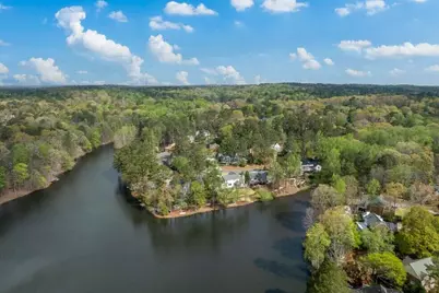 2755 Misty Morning Ln Lane, Roswell, GA 30076 - Photo 65