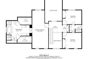 2755 Misty Morning Ln Ln, Roswell, GA 30076 - Photo 63