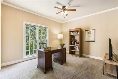 2755 Misty Morning Ln Lane, Roswell, GA 30076 - Photo 19