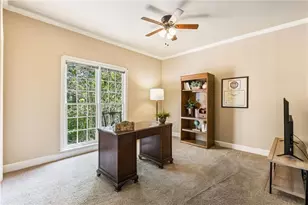 2755 Misty Morning Ln Ln, Roswell, GA 30076 - Photo 19
