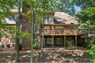 2755 Misty Morning Ln Lane, Roswell, GA 30076 - Photo 57